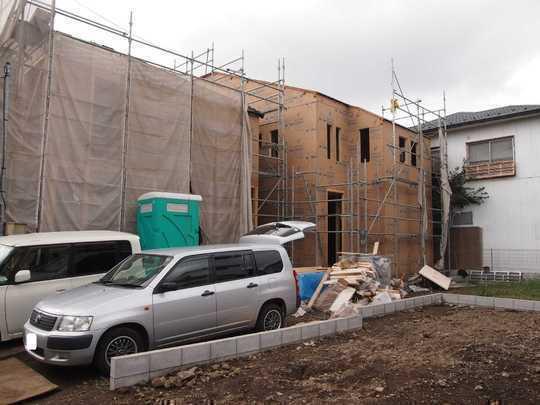 Local appearance photo. Local Photos