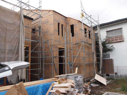 Local appearance photo. Local Photos