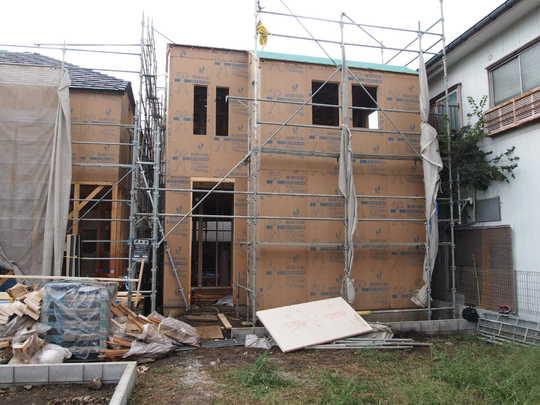 Local appearance photo. Local Photos