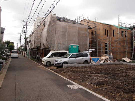 Local appearance photo. Local Photos