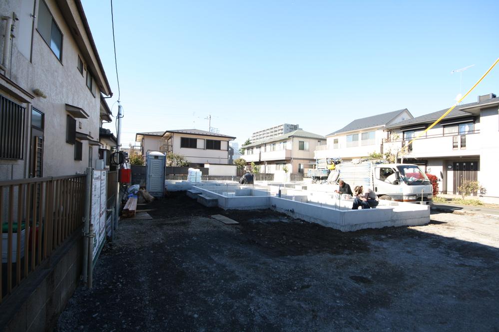 Local appearance photo. Local Photos