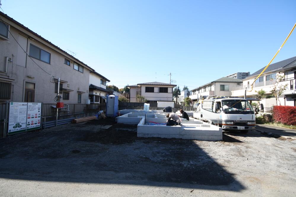 Local appearance photo. Local Photos