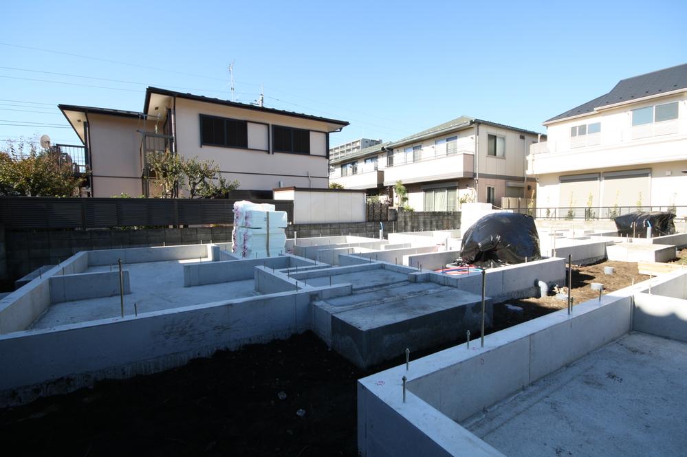 Local appearance photo. Local Photos