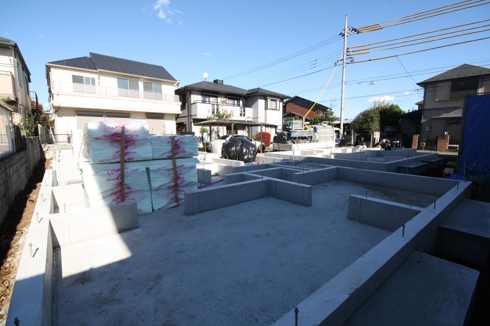 Local appearance photo. Local Photos