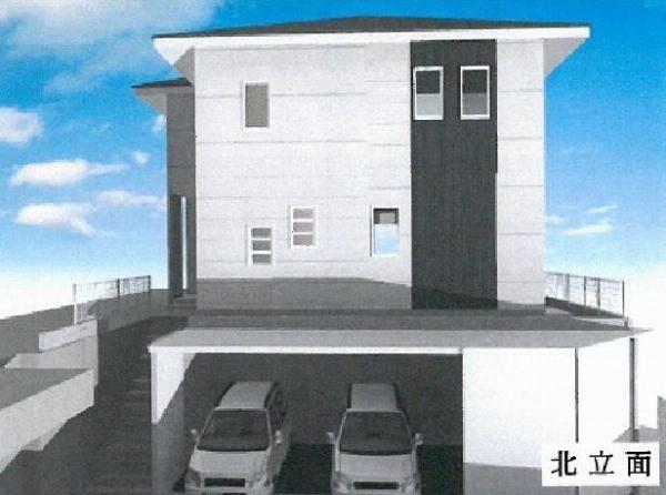 Rendering (appearance)