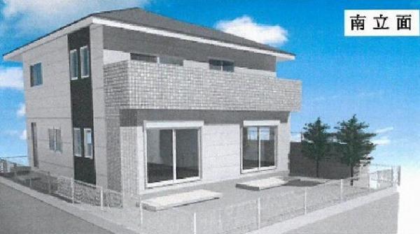 Rendering (appearance)