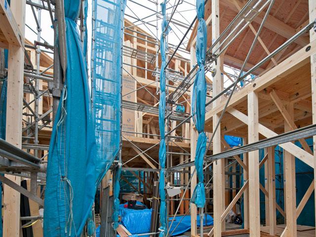 Local appearance photo. Local (08 May 2013) Shooting