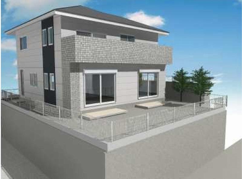 Rendering (appearance). Rendering