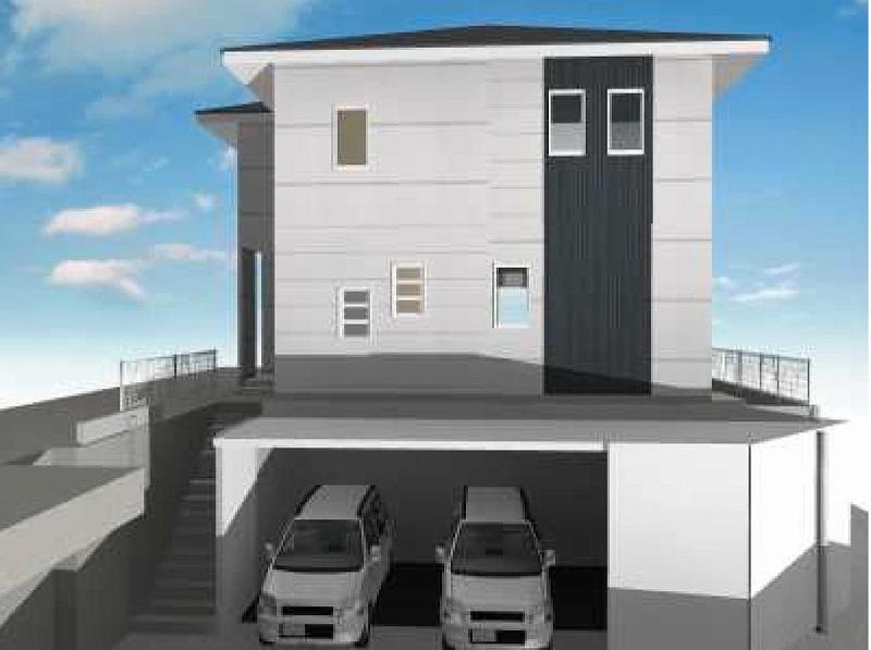 Rendering (appearance). Rendering