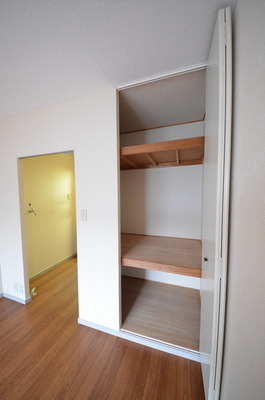 Receipt. ☆ Western-style housing ☆