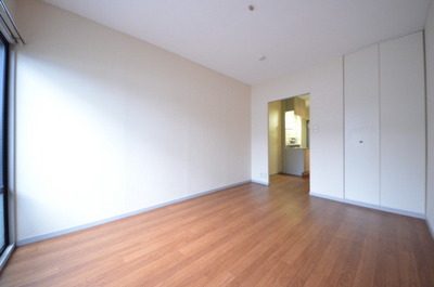 Other room space. ☆ Space in the sun ☆