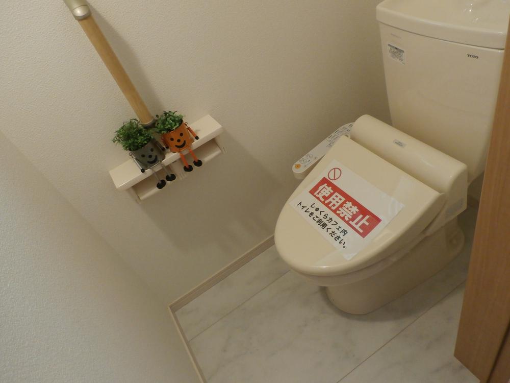 Same specifications photos (Other introspection). (1 Building) same specification