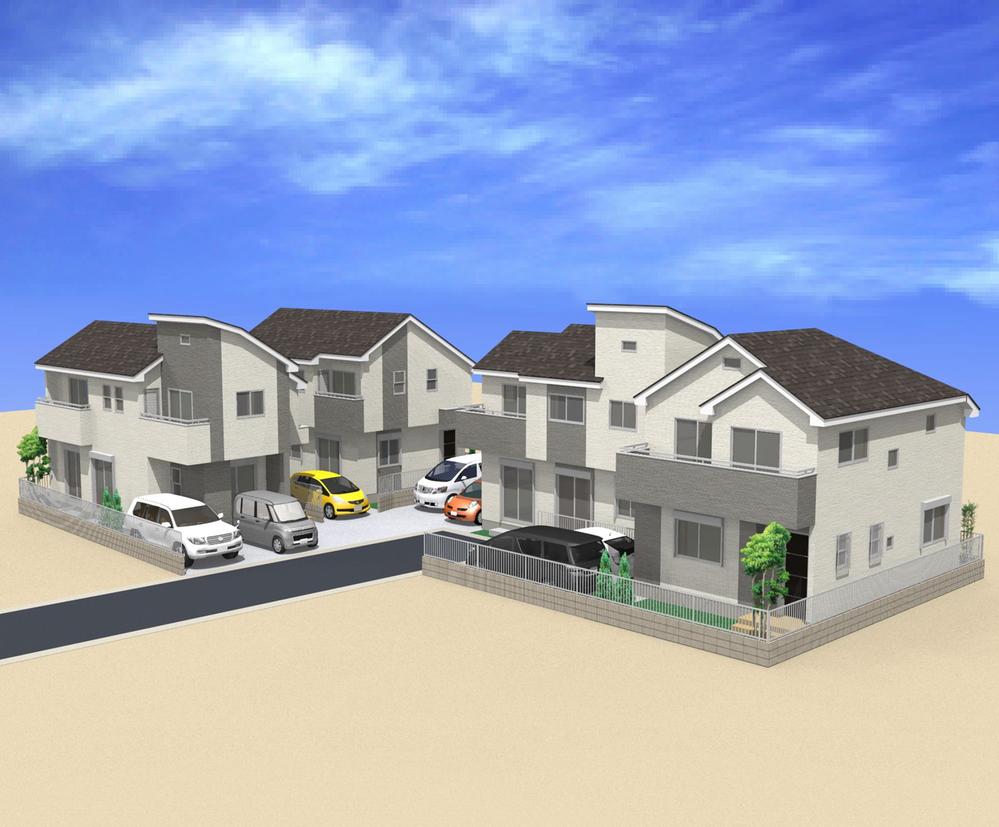 Rendering (appearance). Construction example photograph is prohibited by law. It is not in the credit can be material. We have to complete expected Perth for the Company.