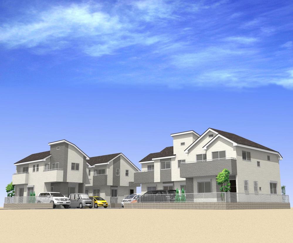 Rendering (appearance). Construction example photograph is prohibited by law. It is not in the credit can be material. We have to complete expected Perth for the Company.