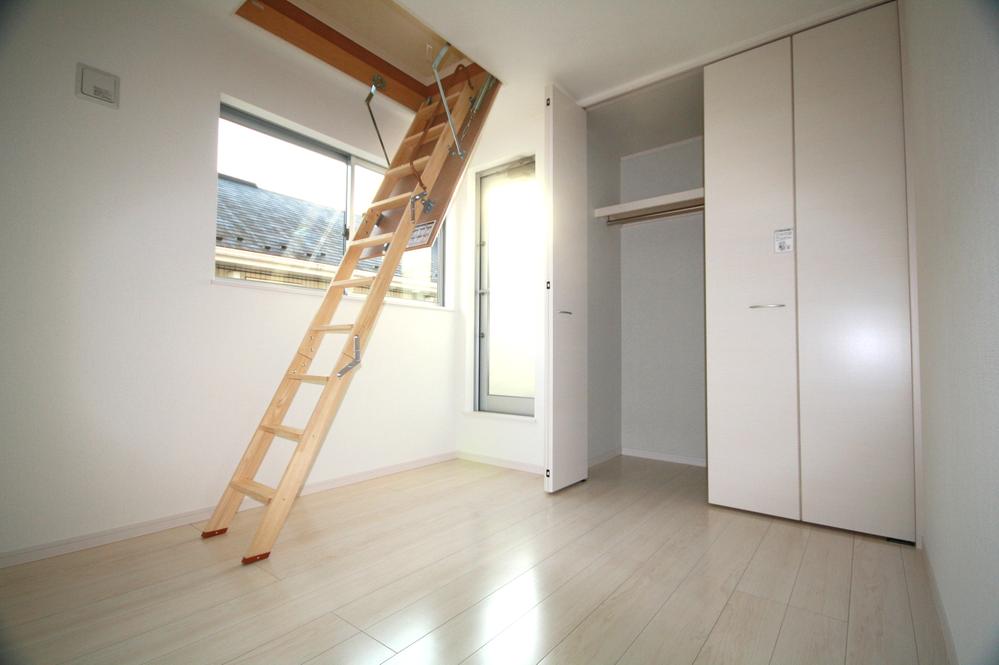 Same specifications photos (Other introspection). Seller same specifications