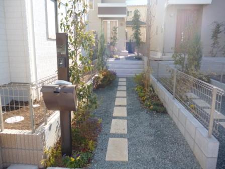 Other. Passage photo (December 15, 2013) Shooting