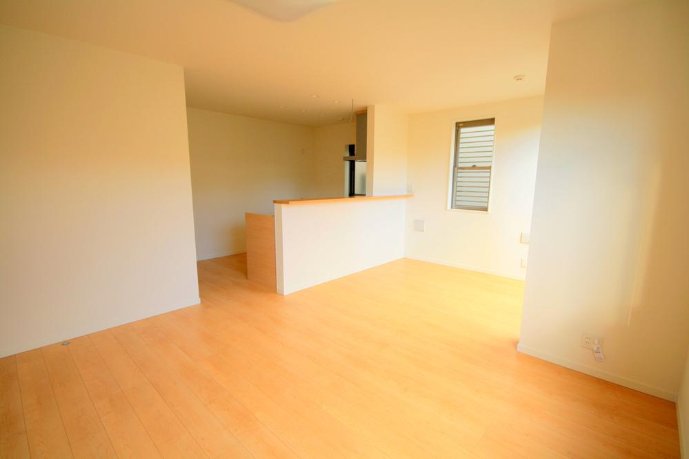 Living. B Building Living