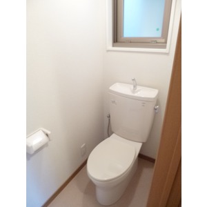 Washroom. Bathroom vanity