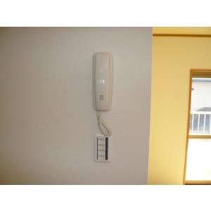 Living and room. Living balcony