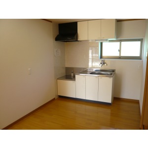 Living and room. Living