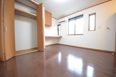 Living and room. The room is very beautiful