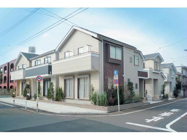 Same specifications photos (appearance)