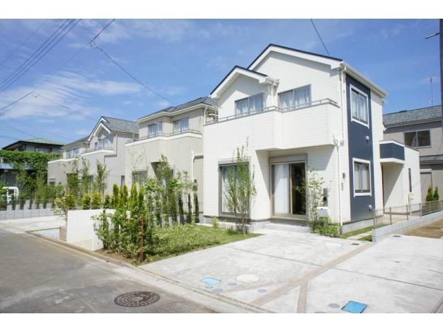 Same specifications photos (appearance)