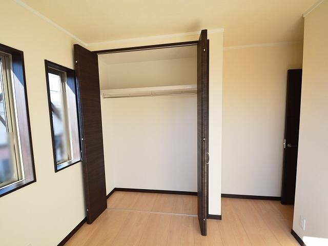 Receipt. Kokubunji Fuji this 1-chome 1 Building Receipt