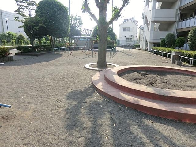 park. 805m to clean water recreation park