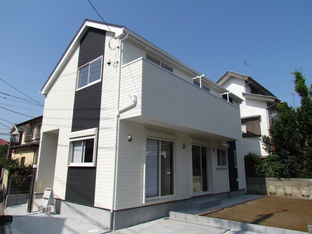 Same specifications photos (appearance). Same specifications