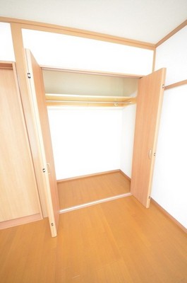 Receipt. Large storage