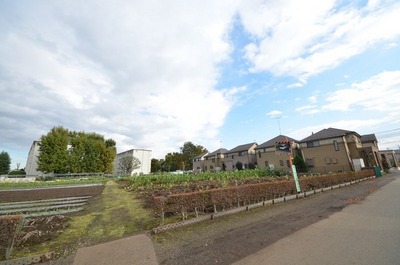 Other. 1m to the periphery (other)