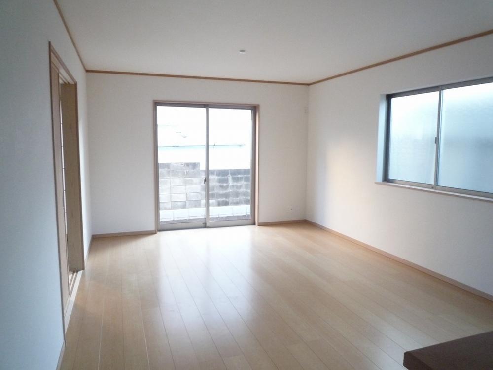 Living. Indoor (12 May 2013) Shooting