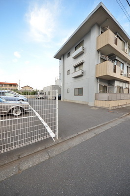 Other. Until the other (Other) 10m