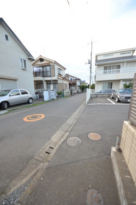 Other. Until the other (Other) 10m