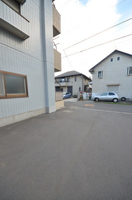 Other. Until the other (Other) 10m