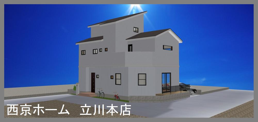 Rendering (appearance). Construction example photograph is prohibited by law. It is not in the credit can be material. We have to complete expected Perth for the Company. We have to complete expected Perth for the Company. 