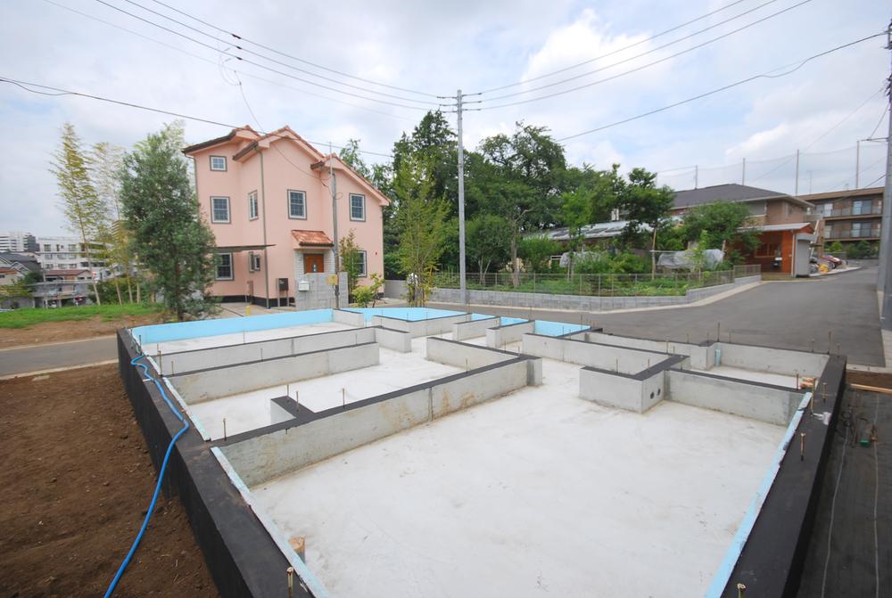 Local appearance photo. Local Photos