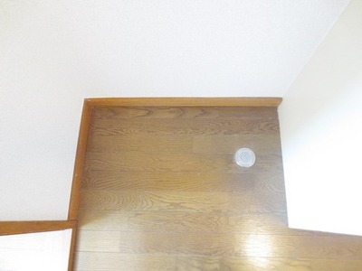 Other. Washing machine in the room