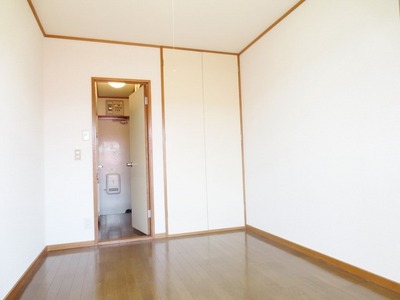 Living and room. Beautiful Western-style