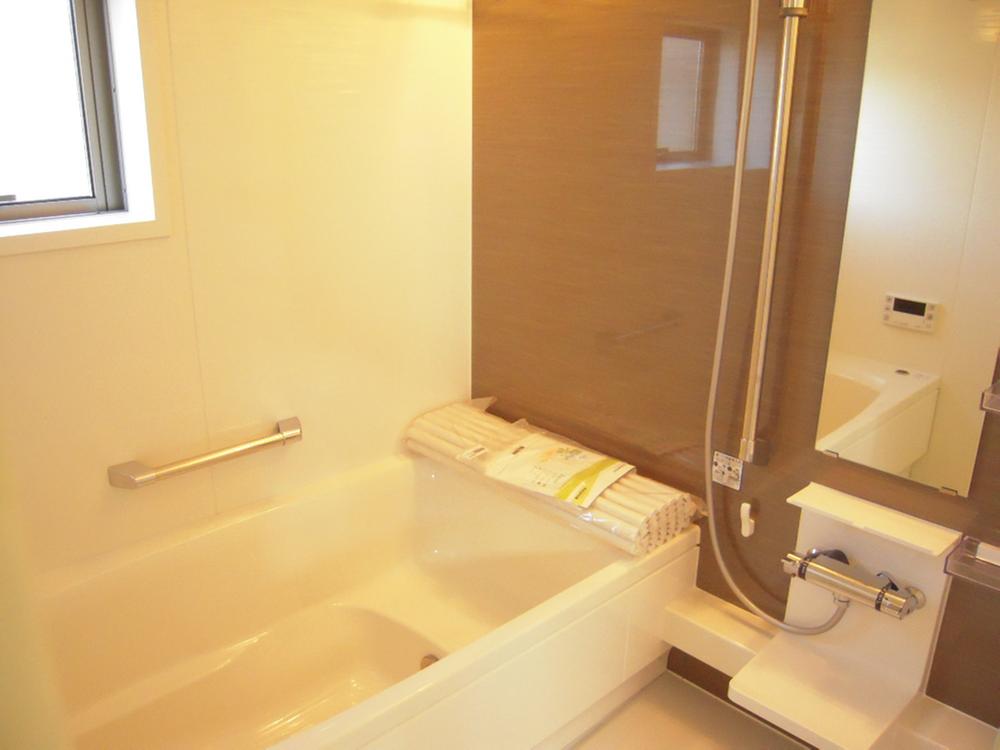 Bathroom. bathroom Indoor (12 May 2013) Shooting