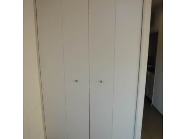 Receipt. Close if such a feeling.