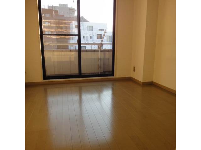 Living and room. Beautiful Western-style.