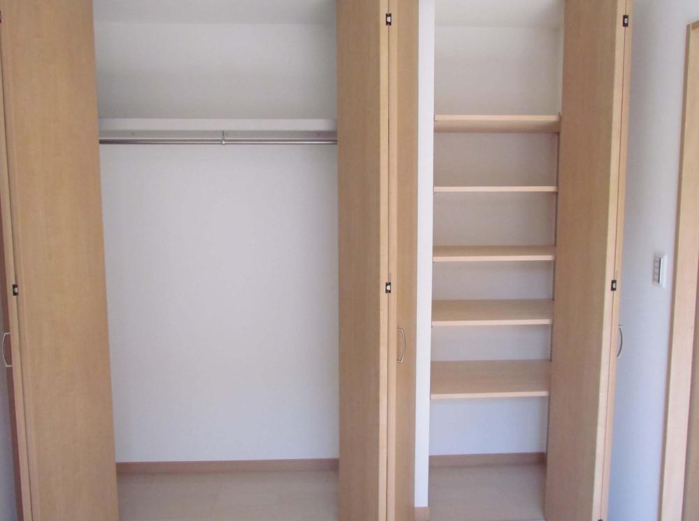 Receipt. ● room in the accommodation also has been enhanced !!