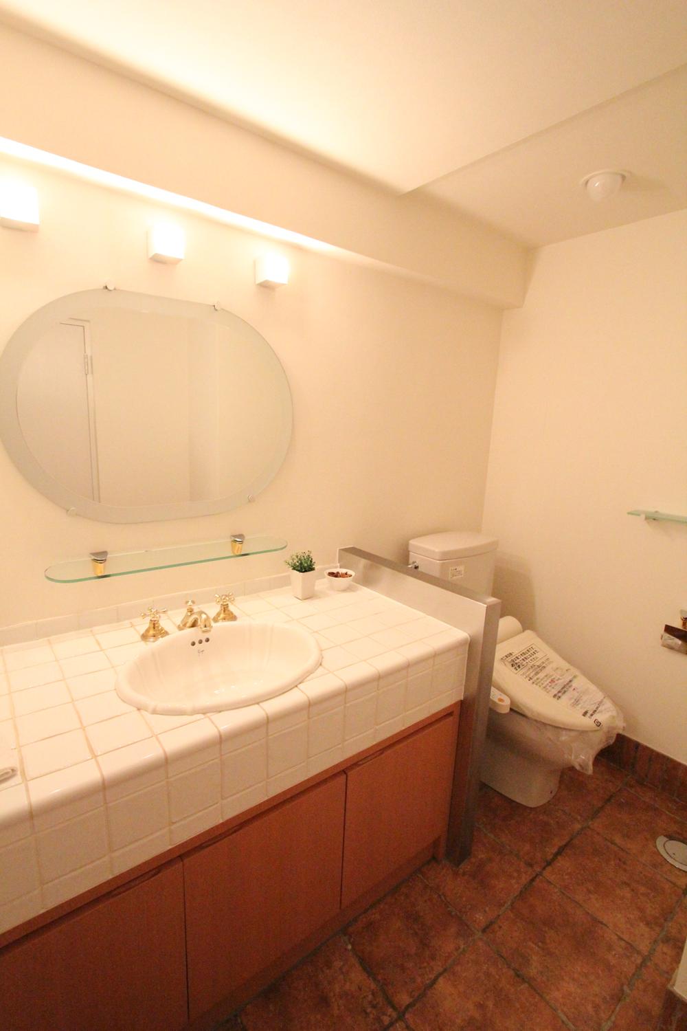 Tokyo Kokubunji Nishimachi 1