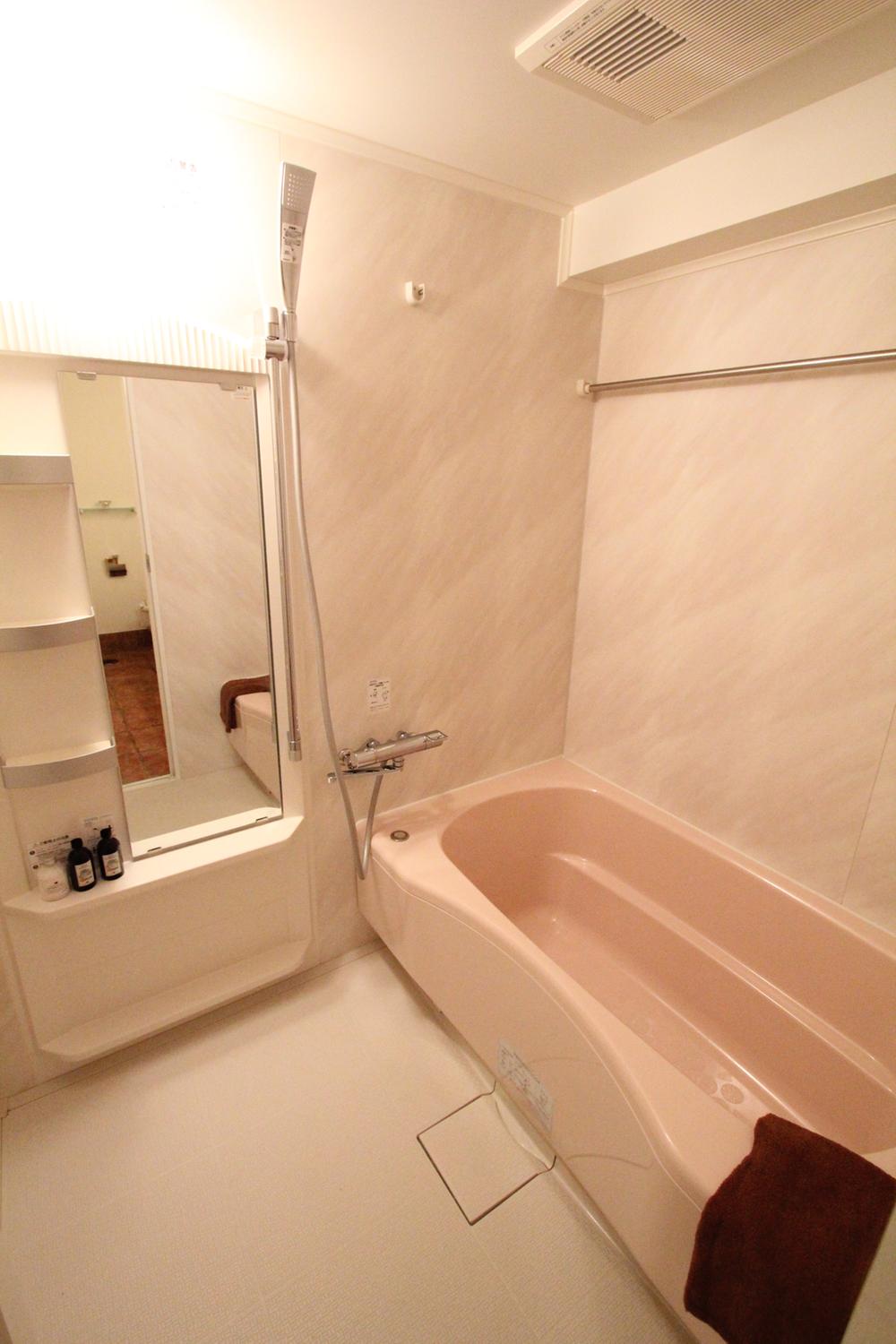 Tokyo Kokubunji Nishimachi 1