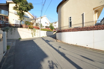 Other. Until the other (Other) 1m