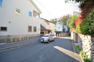 Other. Until the other (Other) 1m