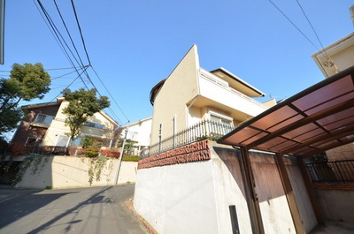 Other. Until the other (Other) 1m