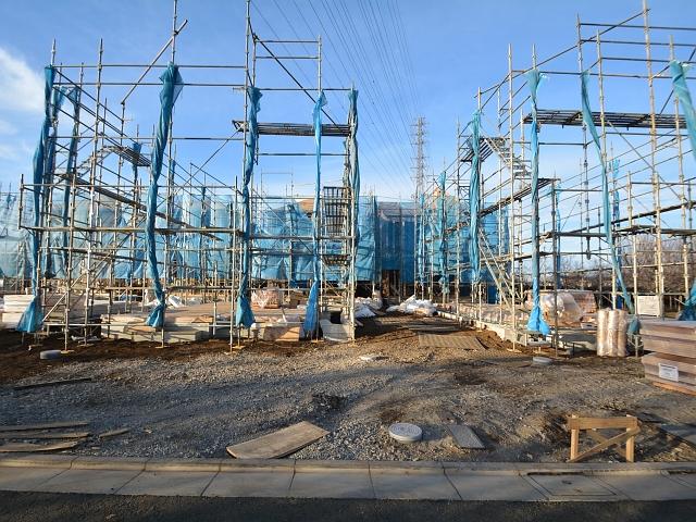 Local appearance photo. Local photo (2013 December 17 shooting)